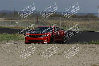 media/Mar-30-2025-Audi Club (Sun) [[b708a45994]]/X group/Session 2 (Turn 9)/
